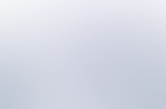 QRTasse Grafik Hintergrund